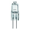 HALOSTAR OVEN 20 W 12 V G4