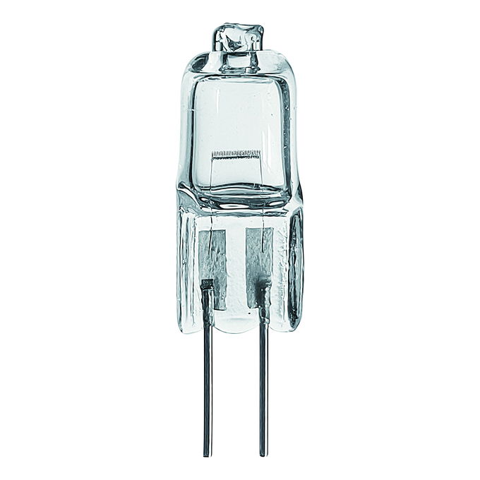 HALOSTAR OVEN 20 W 12 V G4