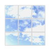 PL PRINT SKY DA 600 V 33W SET9