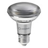 LED R80 60 36° V 4.8W 827 E27