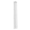 Orbis Tube Bubble Glass 60CM Click CCT DIM IP44  White