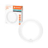 LED TUBE T9 C 22 EM VALUE 11W 865 G10Q