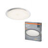 Orbis Sparkle Remote-CCT 560mm 32W