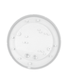 O SURFACE RD 13 W 3000 K IP54 WT