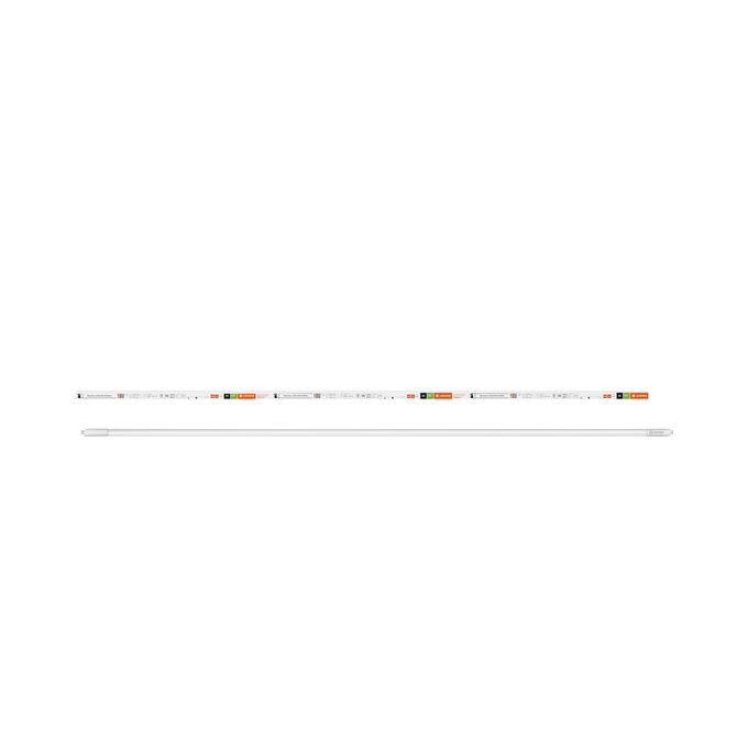 LED TUBE T5 AC HE28 PERFORMANCE  1149 mm 16W 840
