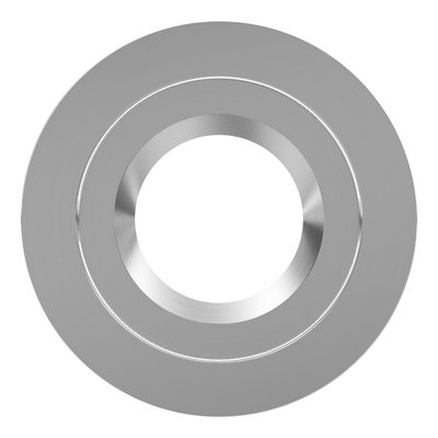 SP CBO IP65/5X RING ADJ ROUND BN