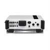 LHT-HV 5K F2-DC-AFCI-WIBE-MTR