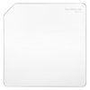 STERIWHITE AIRQ900-2 W