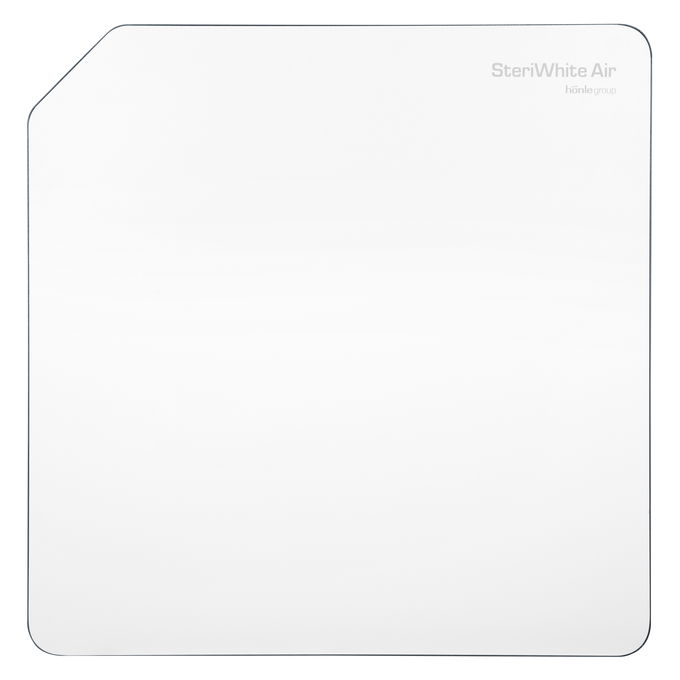 STERIWHITE AIRQ900-2 W
