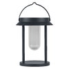 SMART+ BT Table Lantern Solar RGB + W