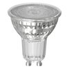 LED PAR16 80 36° P 6.9W 840 GU10