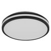 Orbis Caleb 295mm 16W 830 Black