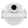 DP FIT 600 V 15W ML 8405065 IP65