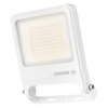 ENDURA Flood Warm White PCR 50W White