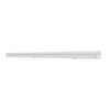 BAT CBO 1500 V 48W ML 84065 WT