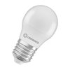 LED Classic P 60 V 6.5W 865 Frosted E27