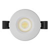 SP CBO  FPFIX V 6W MS827 DIM IP65 WT