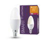 SMART+ ZIGBEE Dimmable Classic B40 4.9W E14