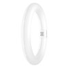 LED TUBE T9 C 22 EM VALUE 11W 865 G10Q