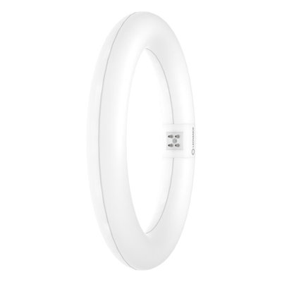 LED TUBE T9 C 22 EM VALUE 11W 865 G10Q