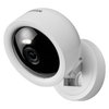 SMART+ WIFI Camera Fixed White