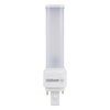 DULUX LED D26 EM & AC MAINS 9W 840 G24D-3