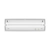 EM BULKHEAD E 1.3W 3H EM/AC AT