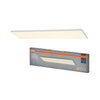 Planon Frameless 1200x300mm 40W 830 White