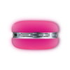 SMART+ Macaron Pink