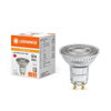 LED PAR16 50 36° DIM S 6W 940 GU10