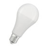 LED Star Classic A 150 19W 827 Frosted E27