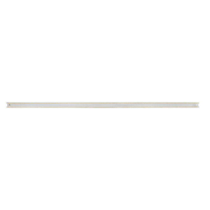 LISOEV 1150X35 54 34W 840 DP FLEX