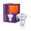 SMART+ ZIGBEE Dimmable Spot PAR16 50 45° 4.7W GU10