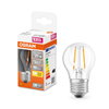 RF CLAS P 25 CL 2.5 W/2700 K E27