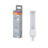 DULUX LED D26 EM & AC MAINS 9W 840 G24D-3