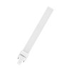 DULUX LED S11 EM & AC MAINS 6W 840 G23