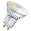 SMART+ ZIGBEE Dimmable Spot PAR16 50 45° 4.7W GU10