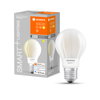 SMART+ Filament Classic Dimmable 100  11 W/2700 K E27