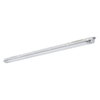 Submarine Recycled Plastic 150 2 X 20W 840 G13 T8