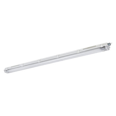 Submarine Recycled Plastic 150 2 X 20W 840 G13 T8