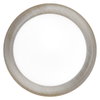 Orbis Madrid 290 mm 2XE27 WD