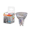 LED Star PAR16 50 36° 3.7W 865 GU10