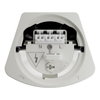 DP FLEX TH  1500 P 42W ML 840 IP66