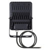 Floodlight Essential 30W 4000K