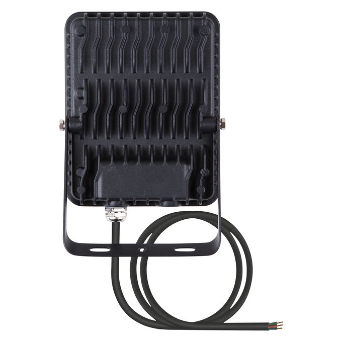 Floodlight Essential 30W 4000K