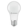 LED Classic A 60 V 8W 840 Frosted E27