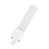 DULUX LED S7 EM & AC MAINS VALUE  3.5W 840 G23