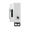 LHT-HV 5K F2-DC-AFCI-WIBE-MTR