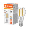 LED CLASSIC A60 Filament DIM CCT Select S 7.3W 827/830/840/850/865 E27