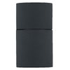ENDURA Classic Tube Down C GU10 IP54 Dark Grey